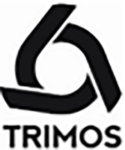 Logo Trimos SA