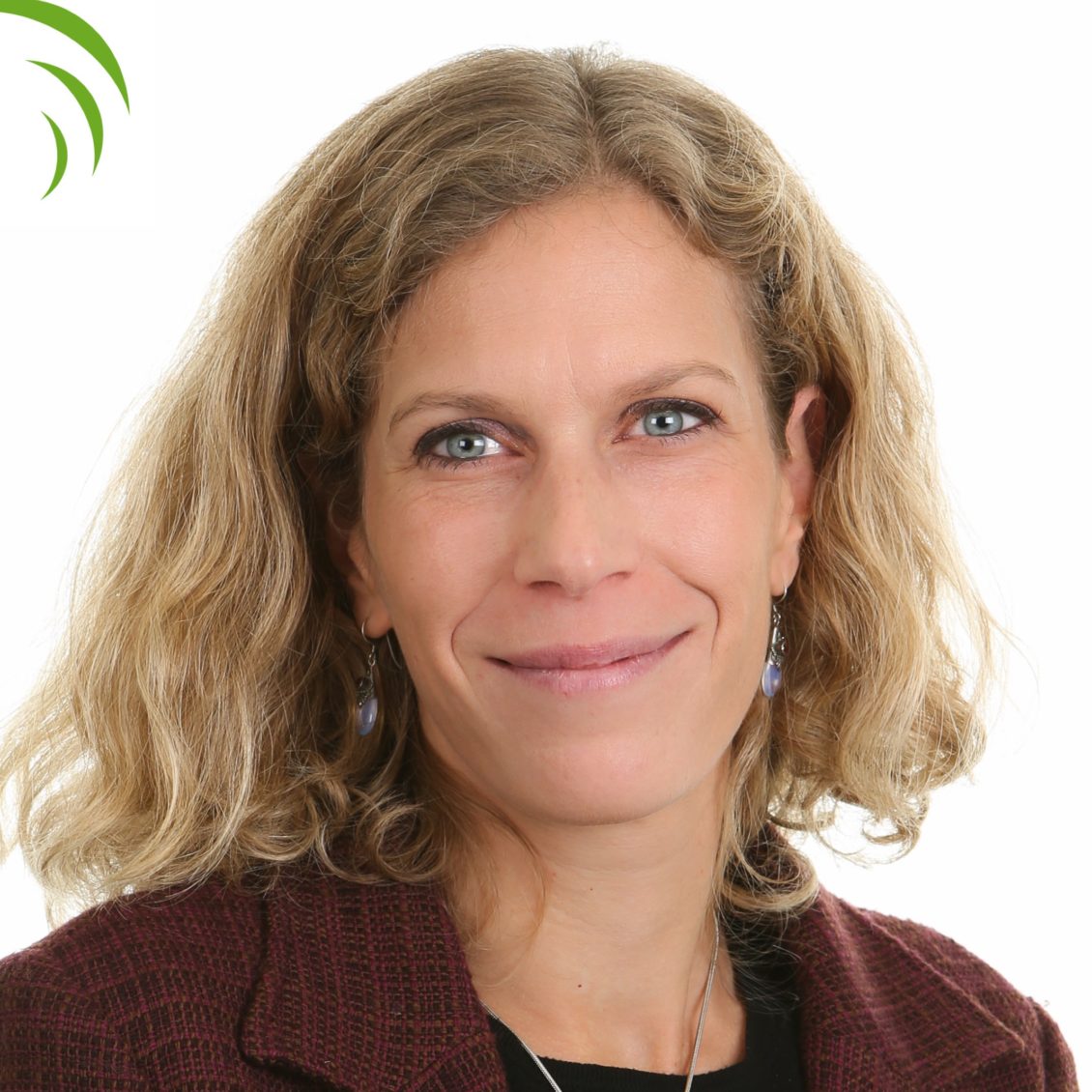 Newsletter No. 5 | Melioris