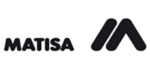 Logo Matisa