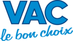 Logo Vac